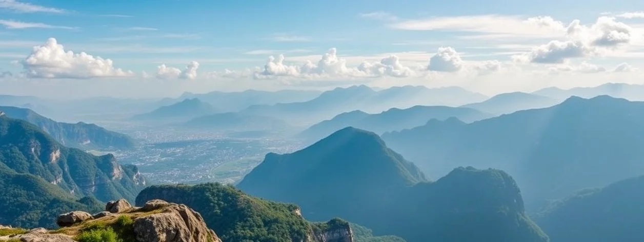 Tour Du Lịch Nước Ngoài