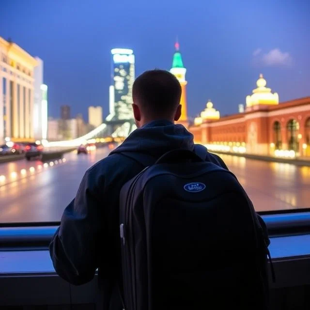 Bí Quyết Du Lịch Tiết Kiệm Trong Mùa Cao Điểm