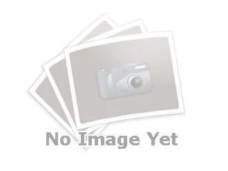 Mẹo xin visa du lịch tự túc thành công